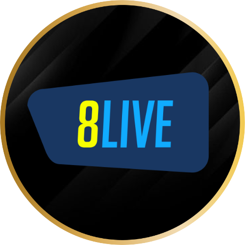 7M - KQBD trực tuyến 7MCN, kèo nhà cái mới nhất 15 40 1749049933345 slide