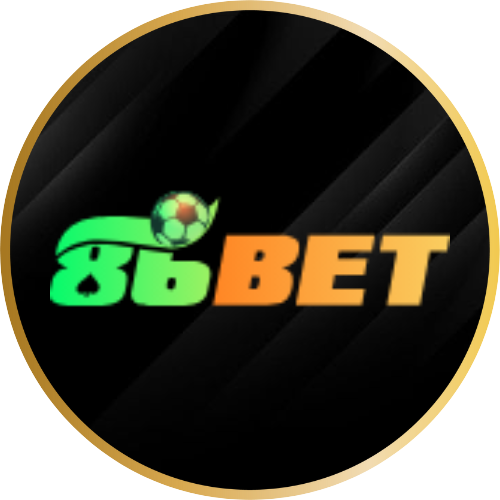 7M - KQBD trực tuyến 7MCN, kèo nhà cái mới nhất 16 40 1749049964024 slide