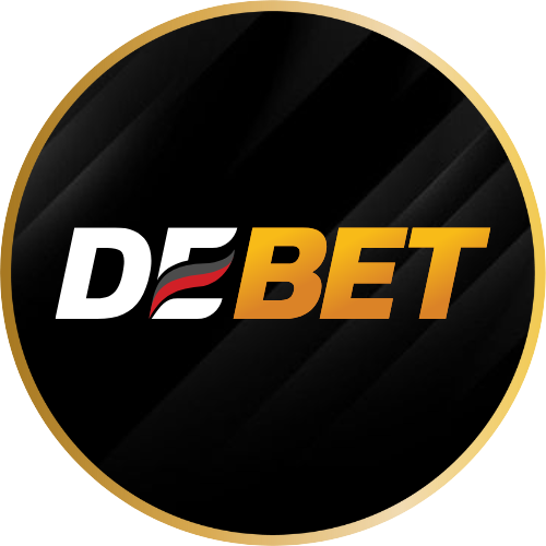 7M - KQBD trực tuyến 7MCN, kèo nhà cái mới nhất 17 40 1749050032711 slide