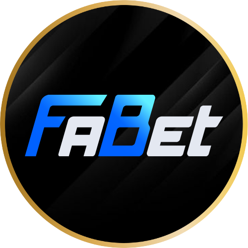 7M - KQBD trực tuyến 7MCN, kèo nhà cái mới nhất 18 40 1749050066180 slide