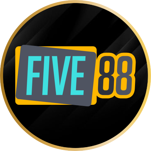 7M - KQBD trực tuyến 7MCN, kèo nhà cái mới nhất 19 40 1749050107757 slide