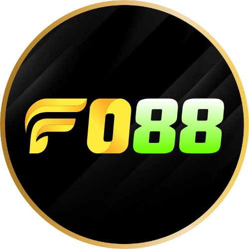 7M - KQBD trực tuyến 7MCN, kèo nhà cái mới nhất 20 40 1749050140124 slide