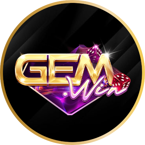 7M - KQBD trực tuyến 7MCN, kèo nhà cái mới nhất 21 40 1749050244654 slide