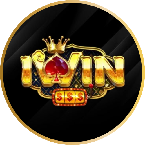 7M - KQBD trực tuyến 7MCN, kèo nhà cái mới nhất 22 40 1749050268156 slide