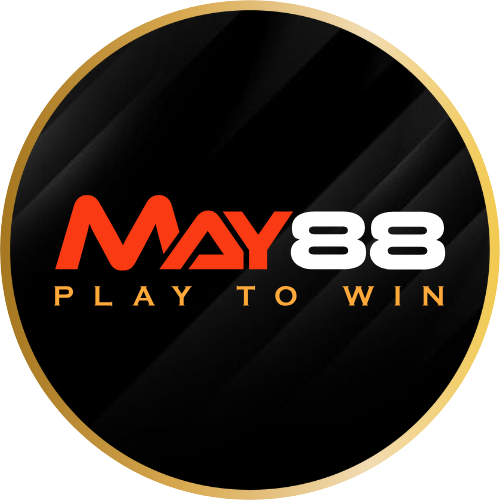 7M - KQBD trực tuyến 7MCN, kèo nhà cái mới nhất 24 40 1749050322555 slide