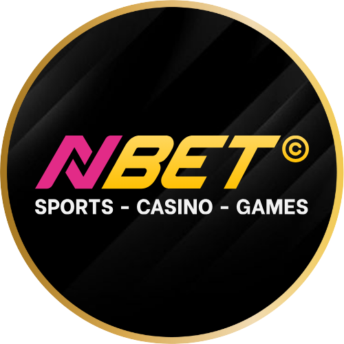 7M - KQBD trực tuyến 7MCN, kèo nhà cái mới nhất 26 40 1749050409309 slide