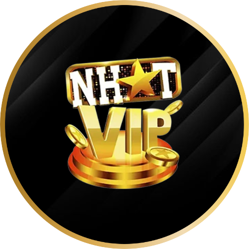 7M - KQBD trực tuyến 7MCN, kèo nhà cái mới nhất 28 40 1749050475077 slide