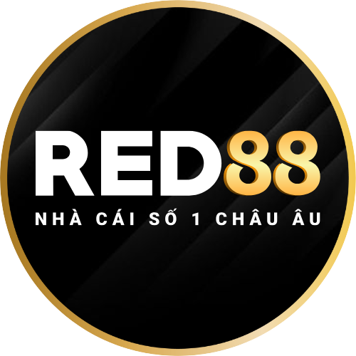 7M - KQBD trực tuyến 7MCN, kèo nhà cái mới nhất 29 40 1749050507047 slide