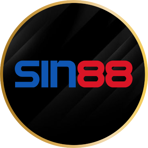 7M - KQBD trực tuyến 7MCN, kèo nhà cái mới nhất 31 40 1749050595867 slide