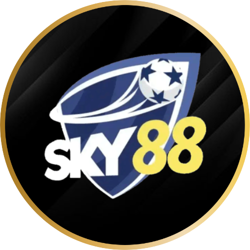 7M - KQBD trực tuyến 7MCN, kèo nhà cái mới nhất 32 40 1749050619601 slide