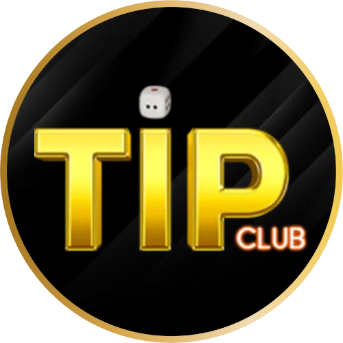 7M - KQBD trực tuyến 7MCN, kèo nhà cái mới nhất 34 40 1749050678920 slide