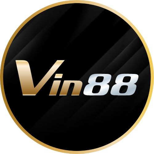 7M - KQBD trực tuyến 7MCN, kèo nhà cái mới nhất 36 40 1749050735345 slide