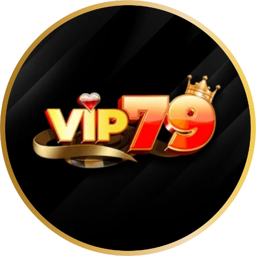 7M - KQBD trực tuyến 7MCN, kèo nhà cái mới nhất 37 40 1749050763519 slide