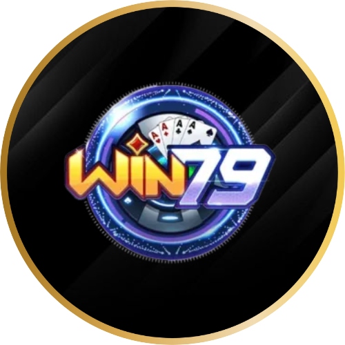 7M - KQBD trực tuyến 7MCN, kèo nhà cái mới nhất 39 40 1749050822141 slide