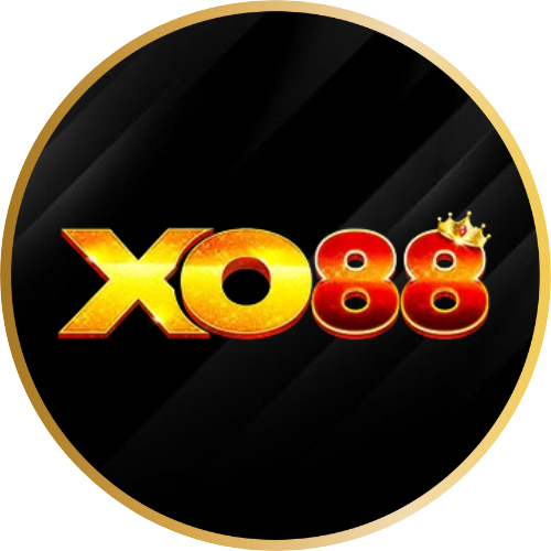 7M - KQBD trực tuyến 7MCN, kèo nhà cái mới nhất 40 40 1749050847314 slide