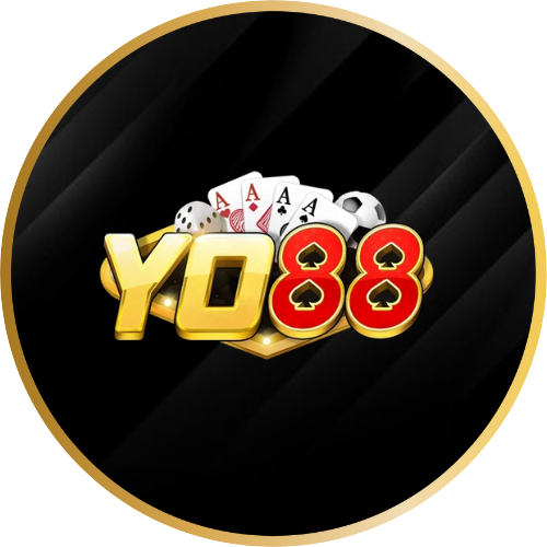 7M - KQBD trực tuyến 7MCN, kèo nhà cái mới nhất 41 40 1749050868861 slide