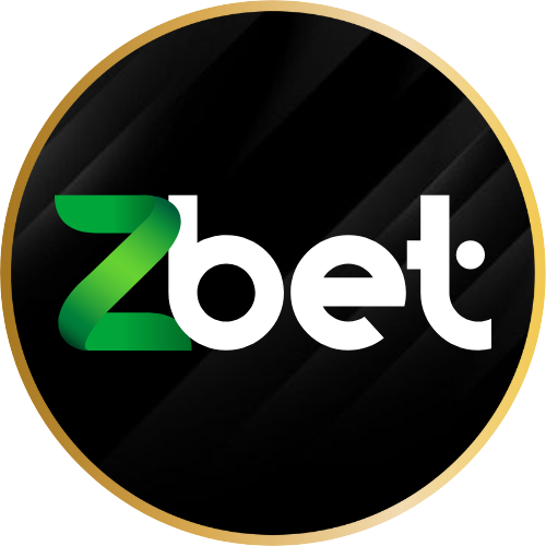 7M - KQBD trực tuyến 7MCN, kèo nhà cái mới nhất 42 40 1749050890041 slide