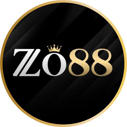 7M - KQBD trực tuyến 7MCN, kèo nhà cái mới nhất 43 40 1749050910895 slide