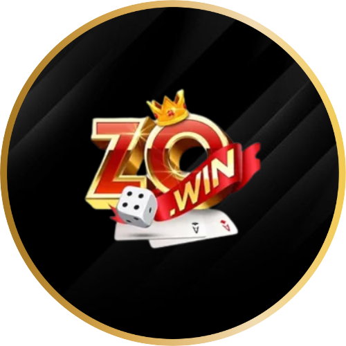 7M - KQBD trực tuyến 7MCN, kèo nhà cái mới nhất 44 40 1749050954786 slide